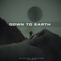 Image Cover