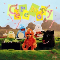 Image Cover