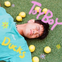 Image Cover