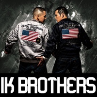 Image Cover