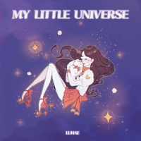 Image Cover