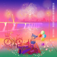 Image Cover