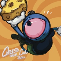 Image Cover