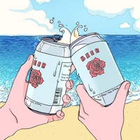 Image Cover