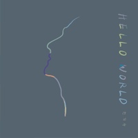 Image Cover