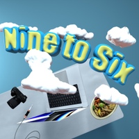 Image Cover