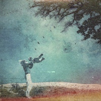 Image Cover