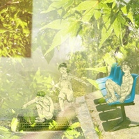 Image Cover