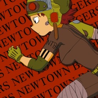 Image Cover