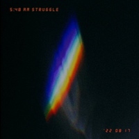 Image Cover