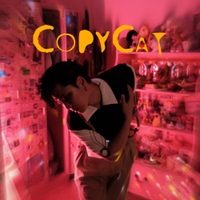 Image Cover