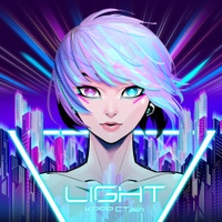 Image Cover