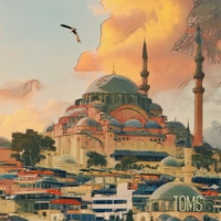 Image Cover