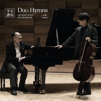 Image Cover
