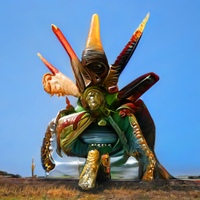 Image Cover