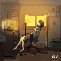 Image Cover