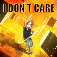 Image Cover