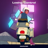 Image Cover