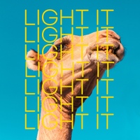 Image Cover