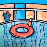 Image Cover