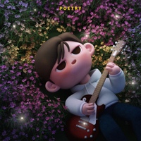 Image Cover