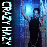 Image Cover