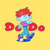 Image Cover