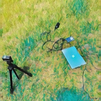 Image Cover