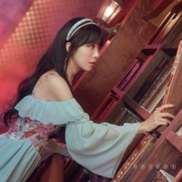 Image Cover