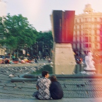 Image Cover