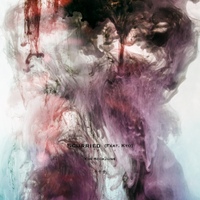 Image Cover