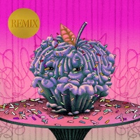 Image Cover