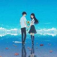 Image Cover