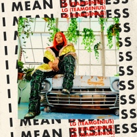 Image Cover