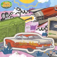 Image Cover