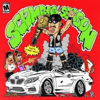 Image Cover