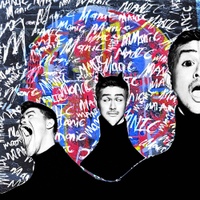 Image Cover