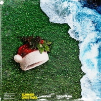 Image Cover