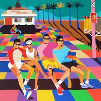 Image Cover