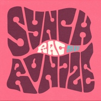 Image Cover