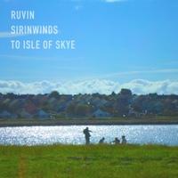 Image Cover