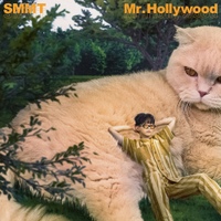 Image Cover