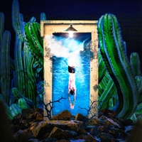 Image Cover