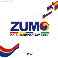 Image Cover