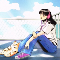 Image Cover