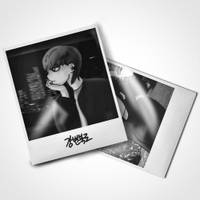 Image Cover
