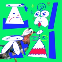 Image Cover