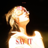 Image Cover