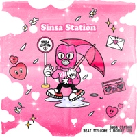 Image Cover