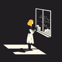 Image Cover